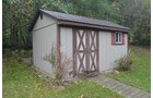 Property photo 5 - REAL ESTATE AUCTION, 3 Bedroom, 2 Bath Ranch Home